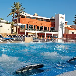 caybeach-caleta-caleta-de-fuste.hotelsfuerteventura.org/
